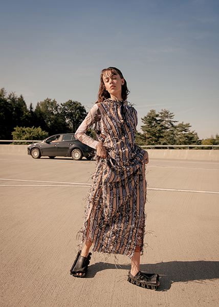 Clement Thomas-Galerie1